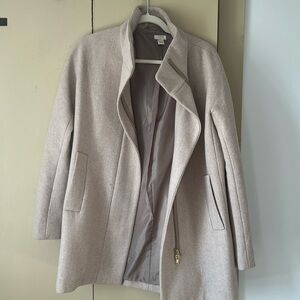 J. Crew Jacket